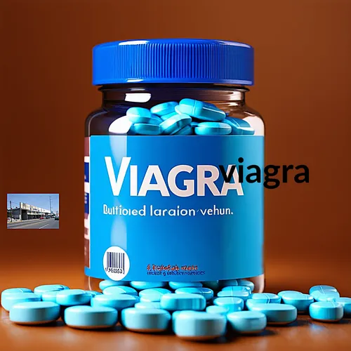 Prix viagra france pharmacie